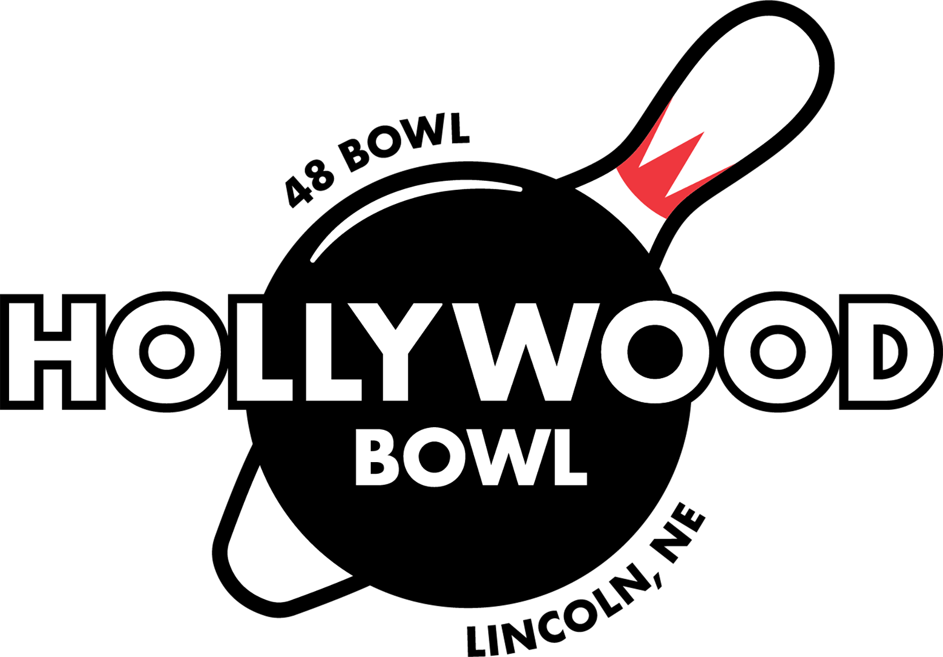 7763parkwaylanes@48bowl.combuilding hours*sunday.